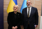 Чому Крим недостатньо представлений у тюркському та мусульманському світі
