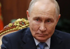 Кремль посилює тиск на росіян у вигнанні: новий закон обмежує права