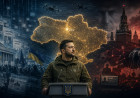 Чи може Росія послабити Україну зсередини? Нова гібридна війна