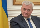 Андрія Сибігу перепризначили главою МЗС України: 266 голосів у Раді