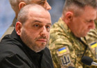 Умеров і Центральна Азія: чи з’явився новий канал миру для України?