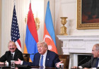 Маршрут Трампа на Південному Кавказі: хто керуватиме інвестиціями TRIPP