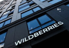 Чому Україна атакує склади російського маркетплейсу Wildberries