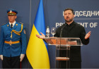 Україна атакувала космічний центр і авіабазу Росії: що відомо