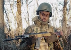 МЗС України: Росія завербувала 2 982 громадян Африки на війну