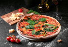Pizza Celentano у Миколаєві: п’ять ресторанів, доставка та майстер-класи
