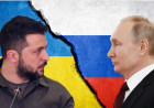Крим і війна в Україні: як розпадається сфера впливу Росії