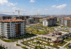 Özülke İnşaat розширює житлові та інфраструктурні проєкти