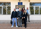 ТОЛПЕКІН & ПАРТНЕРИ розширює правову підтримку турецькою та англійською