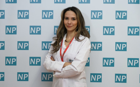 Жіноча дружба зміцнює психічне здоров’я: пояснює психолог