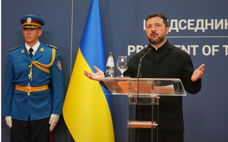 Україна атакувала космічний центр і авіабазу Росії: що відомо