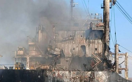 Удари по Миколаєву й Одесі та вибухи на полігоні: що відомо
