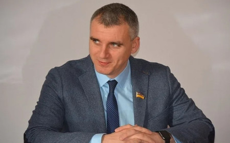 Сєнкевич заявив, що боїться в’язниці через масові заходи на День міста