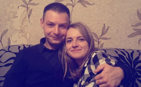 Петиція про звання Героя України для Дмитра Махницького збирає підписи