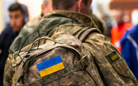 Мобілізація в Україні 2026: хто справді втратив право на відстрочку