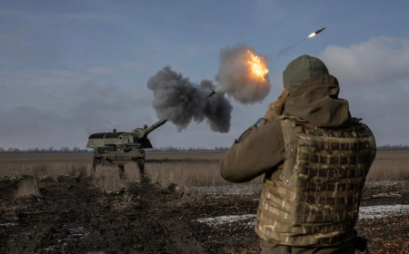 Депутат Держдуми РФ: війну проти України треба завершити до 2030 року