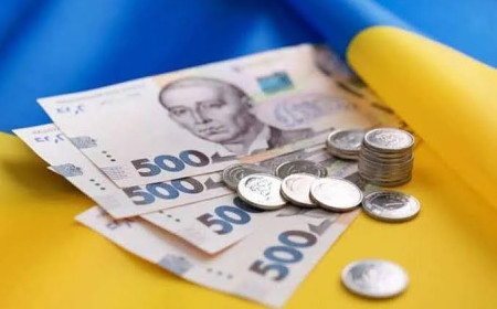 Допомога до Дня Незалежності: кому виплатять автоматично і скільки