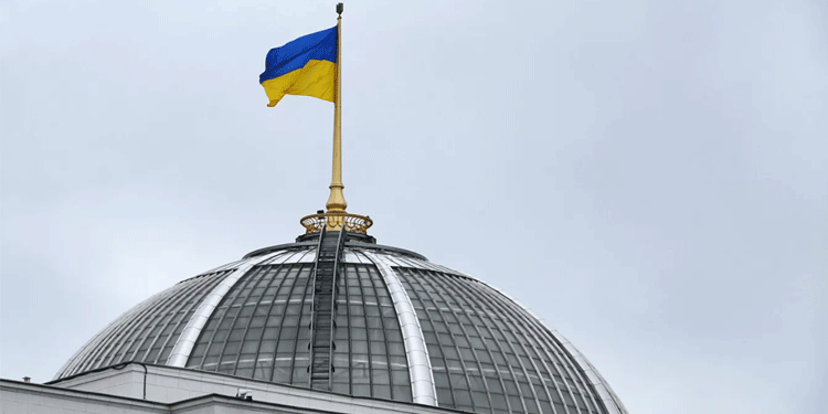 Міноборони України відповіло на зимові погрози РФ: «Буде спекотно»