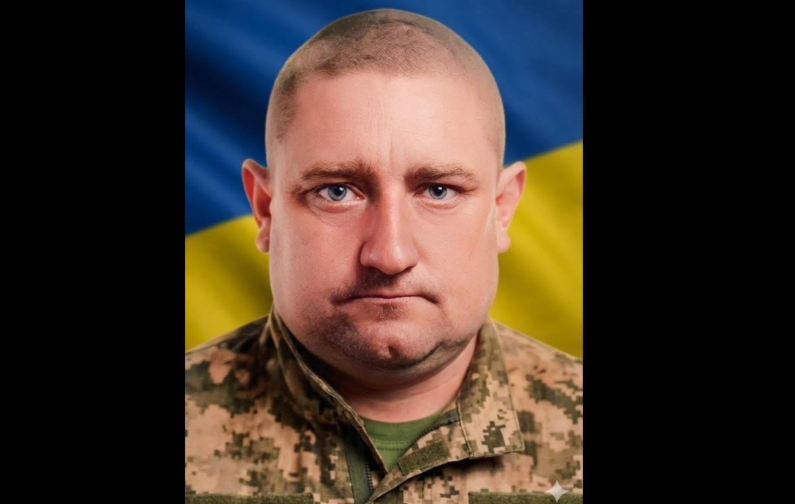 Михайло Шварц: історія медика та петиція про звання Героя України