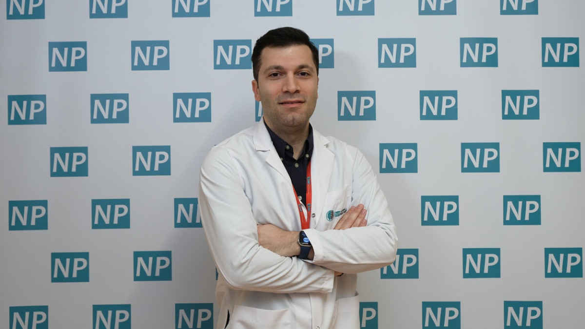 «Зелена терапія» може підтримувати відновлення при залежності