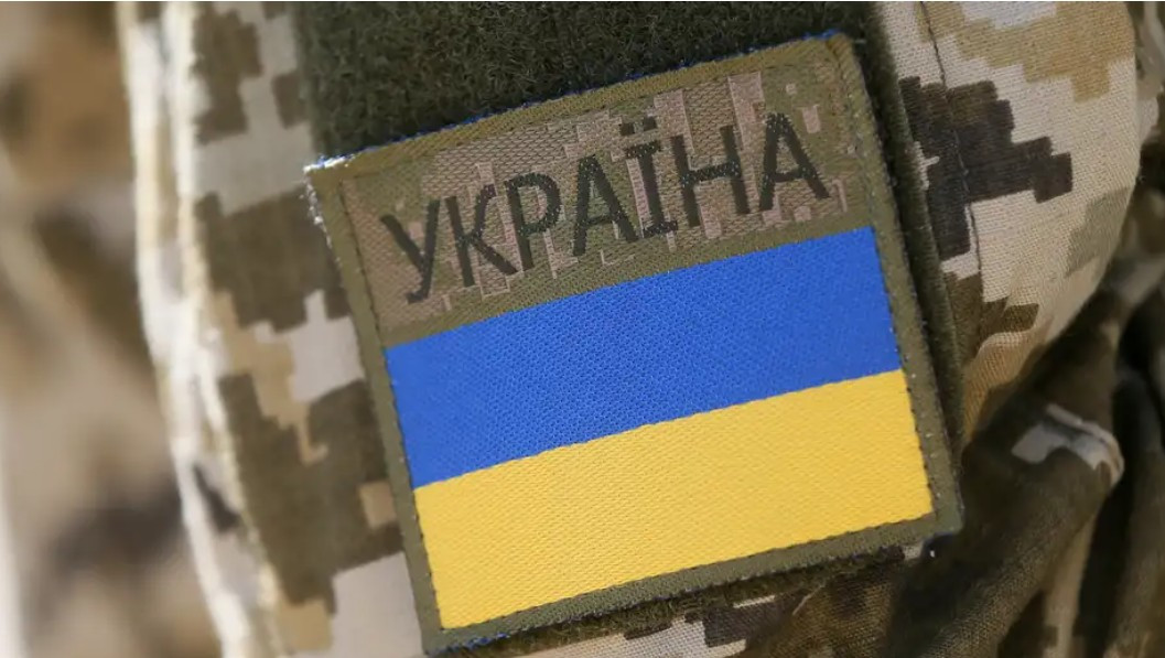 Повернення із СЗЧ: Міноборони пояснило нові правила