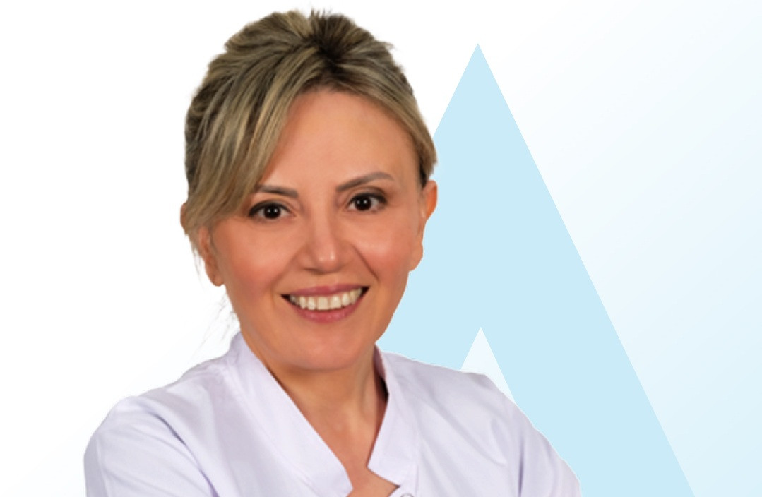 Чому жінки живуть довше: вчені досліджують роль яєчників і менопаузи