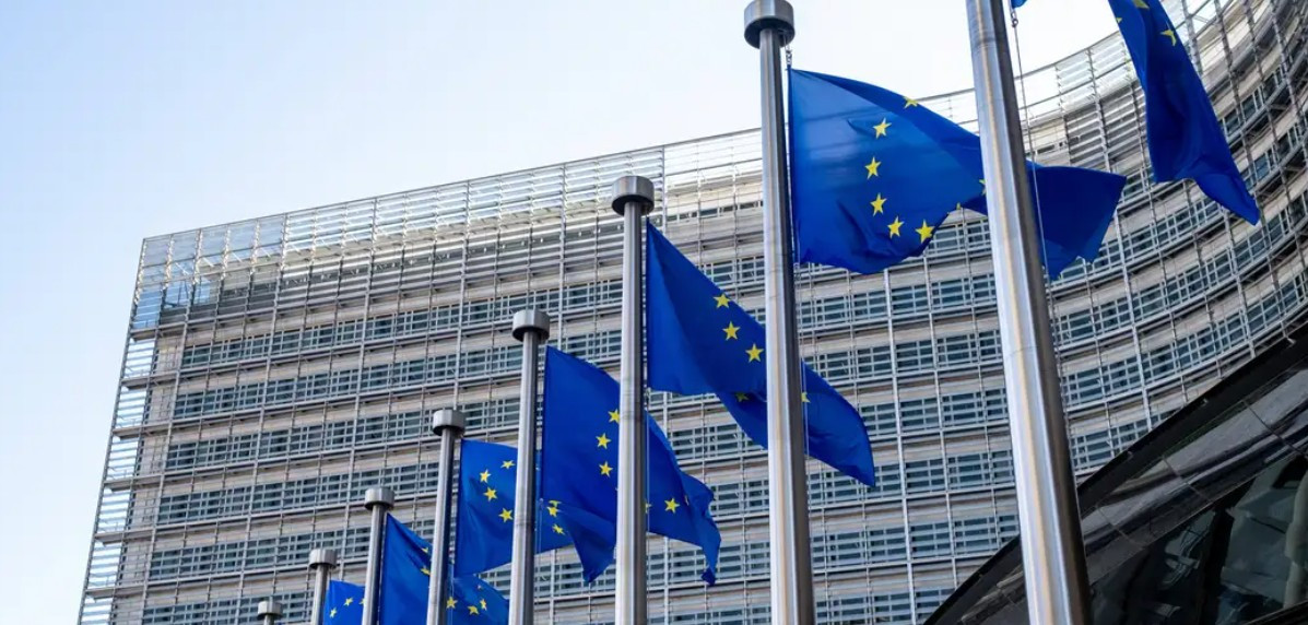 Єврокомісія нагадала Україні про реформу призначення генпрокурора