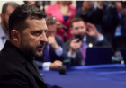 Україна шукає $27 млрд: Зеленський назвав роль МВФ і ЄС