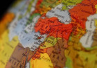 The Economist: Туреччина — головний кандидат на вакуум після США