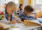 Відбудова освіти України: як Миколаївщина готує кадри і школи