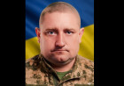 Михайло Шварц: історія медика та петиція про звання Героя України