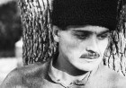 Відновлений фільм «Алім» відкрив Дні кримського кіно у Стамбулі