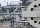 АдН планує переговори з Москвою про газ і «Північний потік»