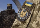 СБУ попередила про фейкові сторінки держорганів і ЗМІ