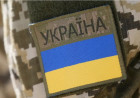 Повернення із СЗЧ: Міноборони пояснило нові правила