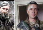 Олександр Мацієвський: життя воїна, вбитого після «Слава Україні»