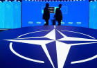 Данія оцінила ризик нападу Росії на НАТО на тлі війни в Україні