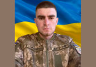 Назарій Федячко: петиція про звання Героя України посмертно