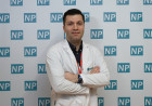 «Зелена терапія» може підтримувати відновлення при залежності