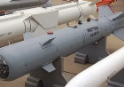 Миколаїв атакували КАБами: у місті пролунали вибухи