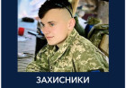 Герой України Євген Пальченко: танкіст, який вивів бригаду з оточення
