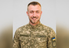 Вадим Гордюк «Тамада»: родина просить звання Героя України посмертно