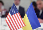 США пропонують зустріч України і РФ в ОАЕ: що сказав Зеленський