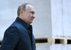 BILD: Росія може посилити зимові удари по енергетиці України