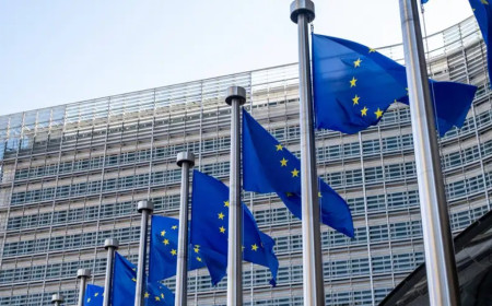Єврокомісія нагадала Україні про реформу призначення генпрокурора