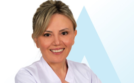 Чому жінки живуть довше: вчені досліджують роль яєчників і менопаузи