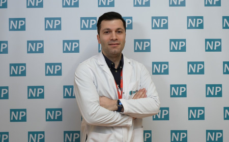 «Зелена терапія» може підтримувати відновлення при залежності