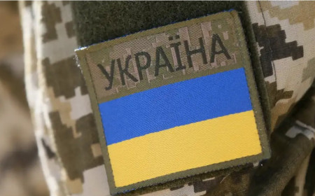 Повернення із СЗЧ: Міноборони пояснило нові правила