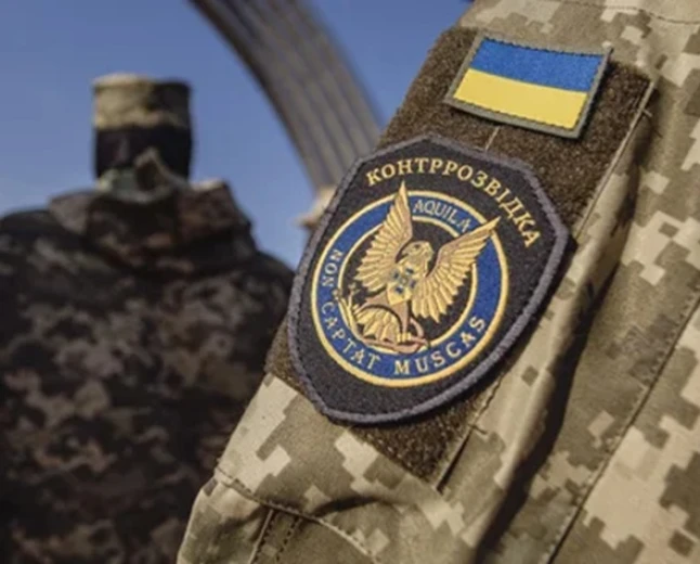 СБУ попередила про фейкові сторінки держорганів і ЗМІ