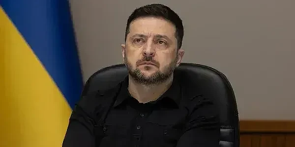 Зеленський анонсував допомогу: Україна відкрила два кластери з ЄС
